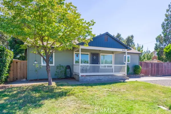 Chico, CA 95928,1625 Chico River RD