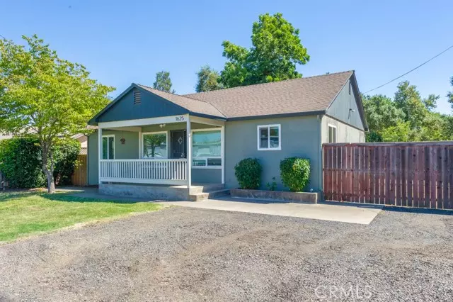 1625 Chico River RD, Chico, CA 95928