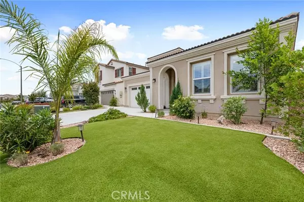 Menifee, CA 92585,29273 Caravel DR