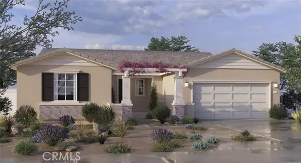 41843 Montana DR, Palmdale, CA 93551
