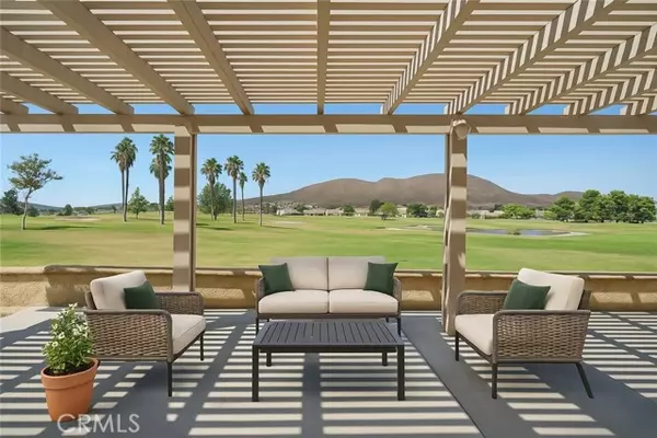 Menifee, CA 92584,27962 Palm Villa DR