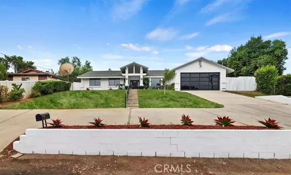 Redlands, CA 92373,12784 Thomas RD