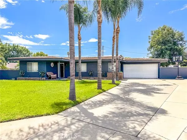 5998 Mona Bell CT, Riverside, CA 92504