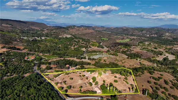Temecula, CA 92590,22735 Carancho RD