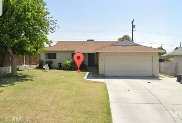 Bakersfield, CA 93306,2217 Fairfax RD