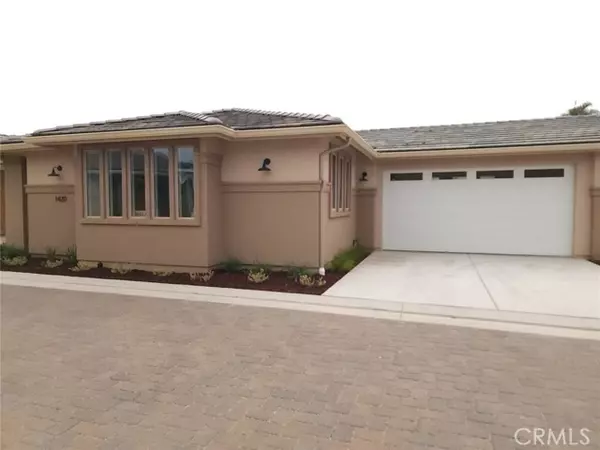 Oceano, CA 93445,1449 Ronald WAY