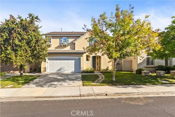 Canyon Country, CA 91387,17556 Gladesworth LN