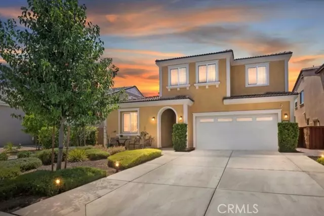 29333 Humboldt CT, Menifee, CA 92585
