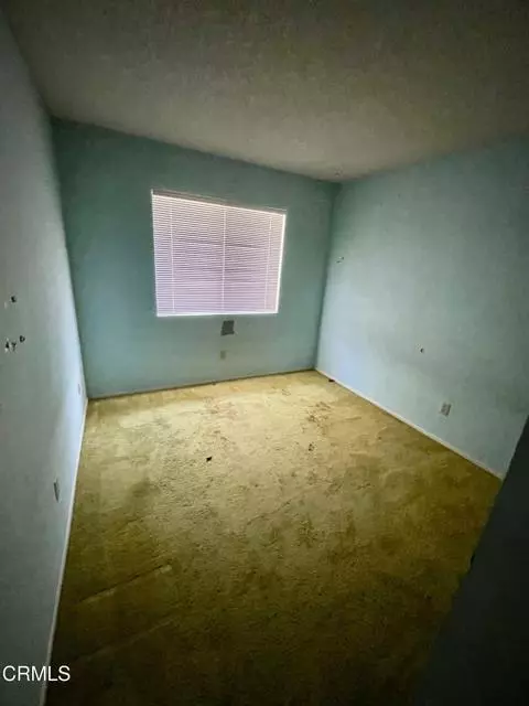 Agoura Hills, CA 91301,5887 Cape Horn DR
