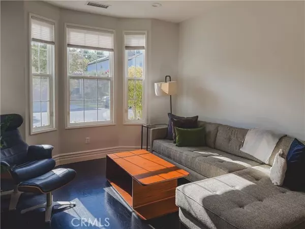 Costa Mesa, CA 92626,3368 Corte Levanto