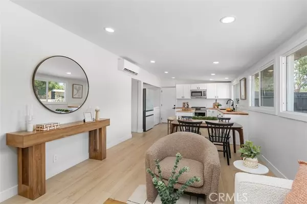 Pomona, CA 91767,493 E Harrison AVE