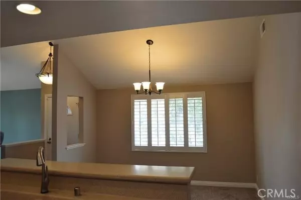 Rancho Santa Margarita, CA 92688,64 Lobelia