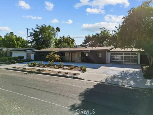 Woodland Hills, CA 91364,4801 Almidor AVE