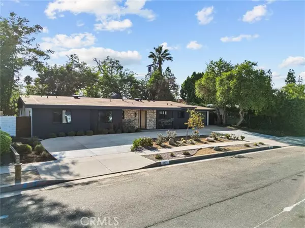 Woodland Hills, CA 91364,4801 Almidor AVE