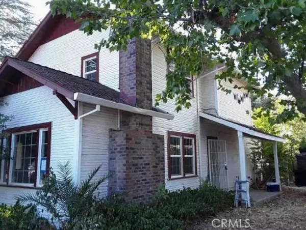 Corning, CA 96021,1913 Taft AVE