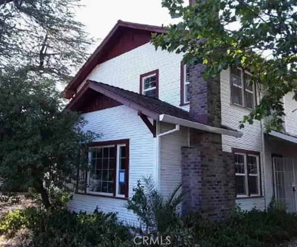 Corning, CA 96021,1913 Taft AVE