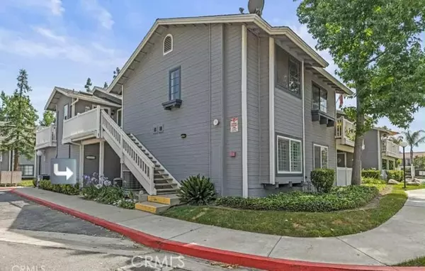 Azusa, CA 91702,1757 Crystal Canyon DR