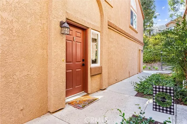 14748 Moon Crest Ln E, Chino Hills, CA 91709