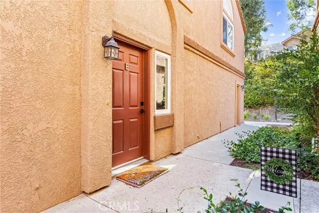 Chino Hills, CA 91709,14748 Moon Crest Ln E