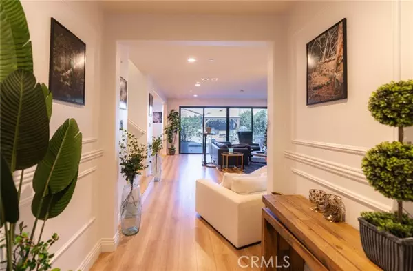 Perris, CA 92571,1092 Fortuna ST