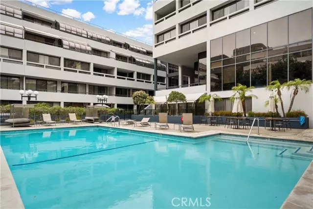 Los Angeles, CA 90012,880 W 1st ST 309