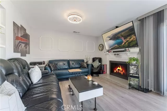 Buena Park, CA 90620,7950 Jackson WAY