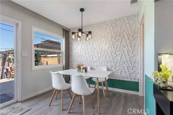Buena Park, CA 90620,7950 Jackson WAY