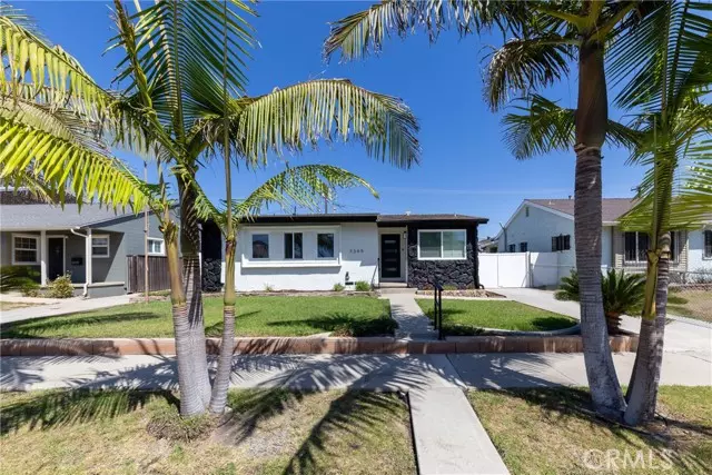 Torrance, CA 90504,3349 W 183rd ST