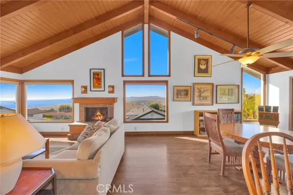 San Clemente, CA 92672,405 Avenida Salvador