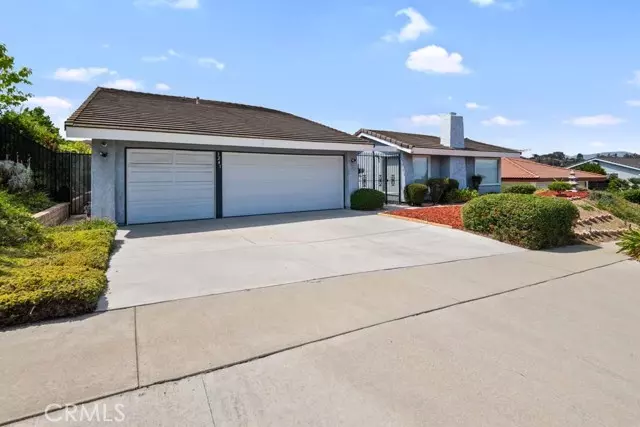 3241 Belle River DR, Hacienda Heights, CA 91745