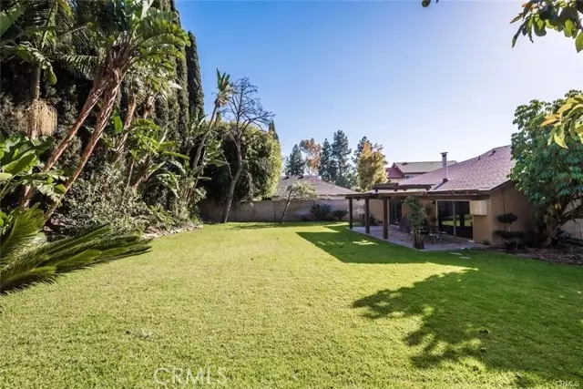 21 TORY, Irvine, CA 92620