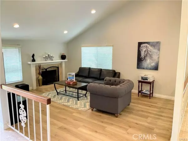 Irvine, CA 92620,21 TORY