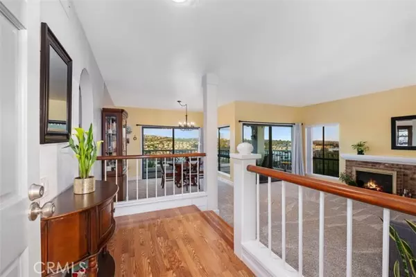 Mission Viejo, CA 92692,22396 Estallens 56