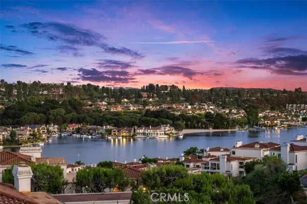 22396 Estallens 56, Mission Viejo, CA 92692