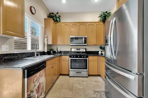 Sylmar, CA 91342,12642 Ralston AVE 1