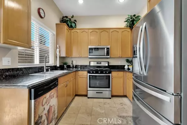 Sylmar, CA 91342,12642 Ralston AVE 1