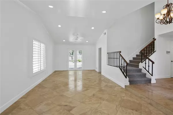 Yorba Linda, CA 92887,4725 Via Corona