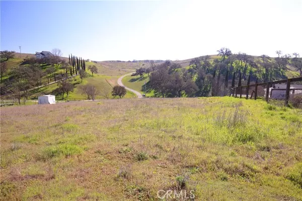 Paso Robles, CA 93446,5385 Morning Star PL