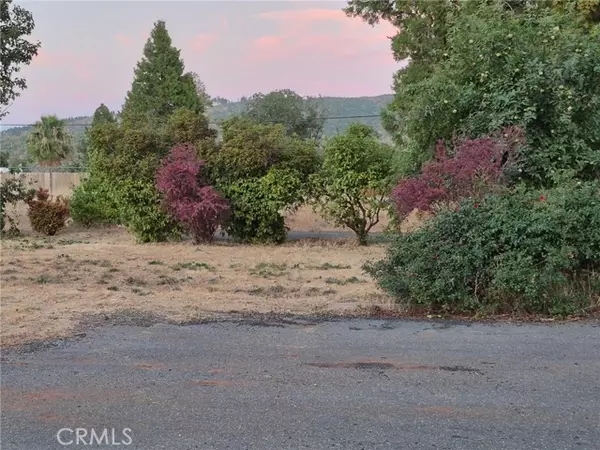 Paradise, CA 95969,1761 Silverthorne LN