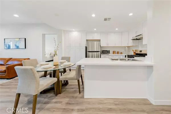 Monterey Park, CA 91754,419 N Chandler AVE 616