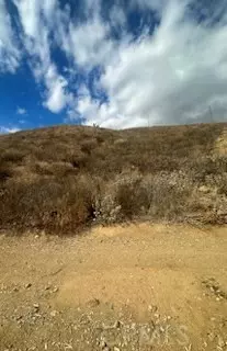 Lake Elsinore, CA 92530,54 #54 Country Club BLVD