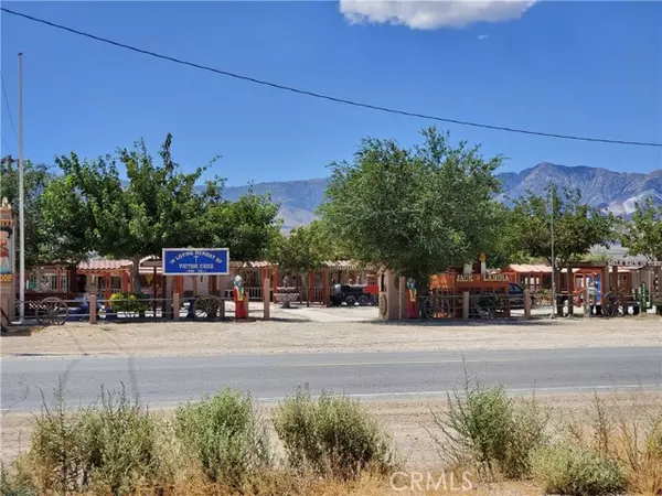 Lucerne Valley, CA 92356,32500 California 18 HWY