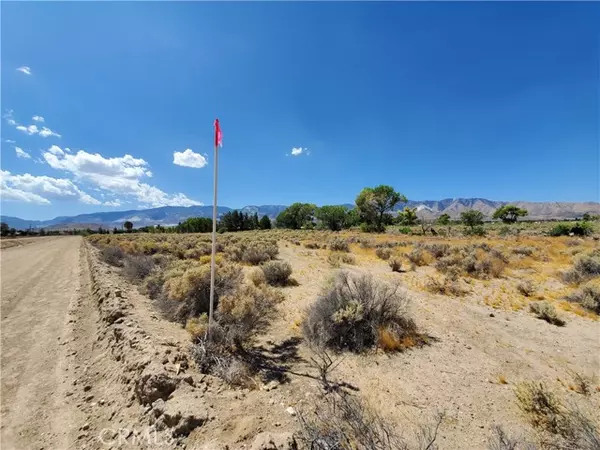 Lucerne Valley, CA 92356,32500 California 18 HWY
