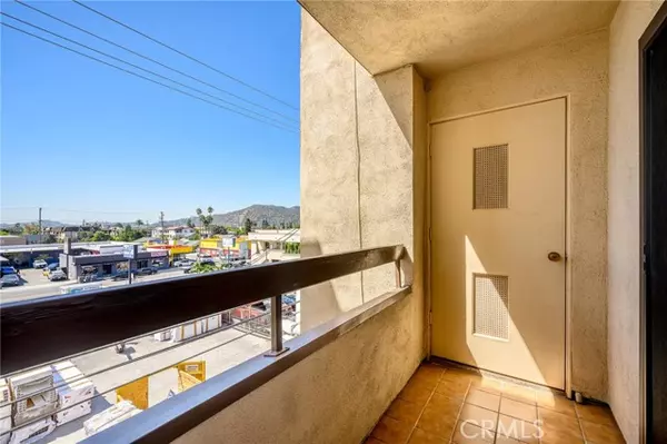 Glendale, CA 91204,460 Oak ST 318