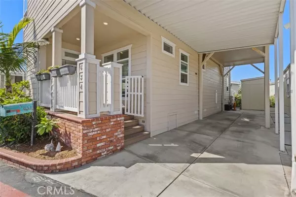 Huntington Beach, CA 92648,80 Huntington ST 634