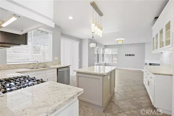 Ontario, CA 91761,3364 Centurion PL