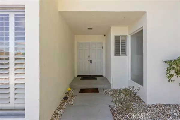 Woodland Hills, CA 91364,4715 Burgundy RD