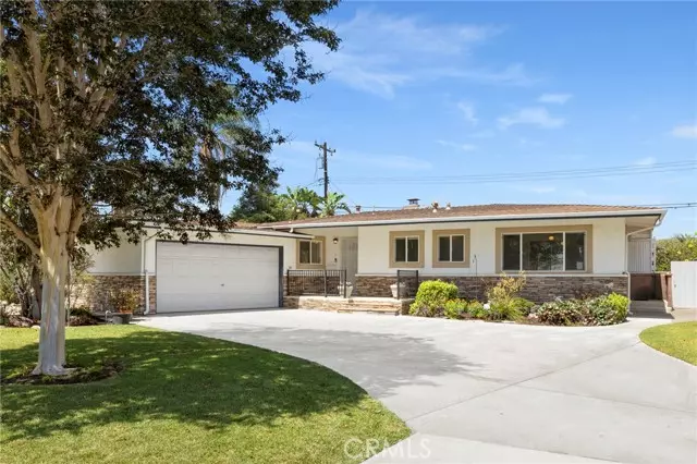 9551 Joyzelle DR, Garden Grove, CA 92841