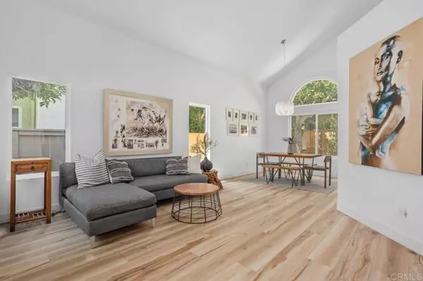 Vista, CA 92081,1533 Harbor DR