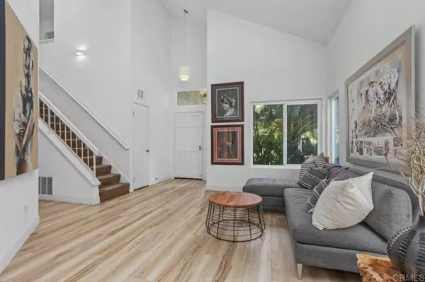 Vista, CA 92081,1533 Harbor DR